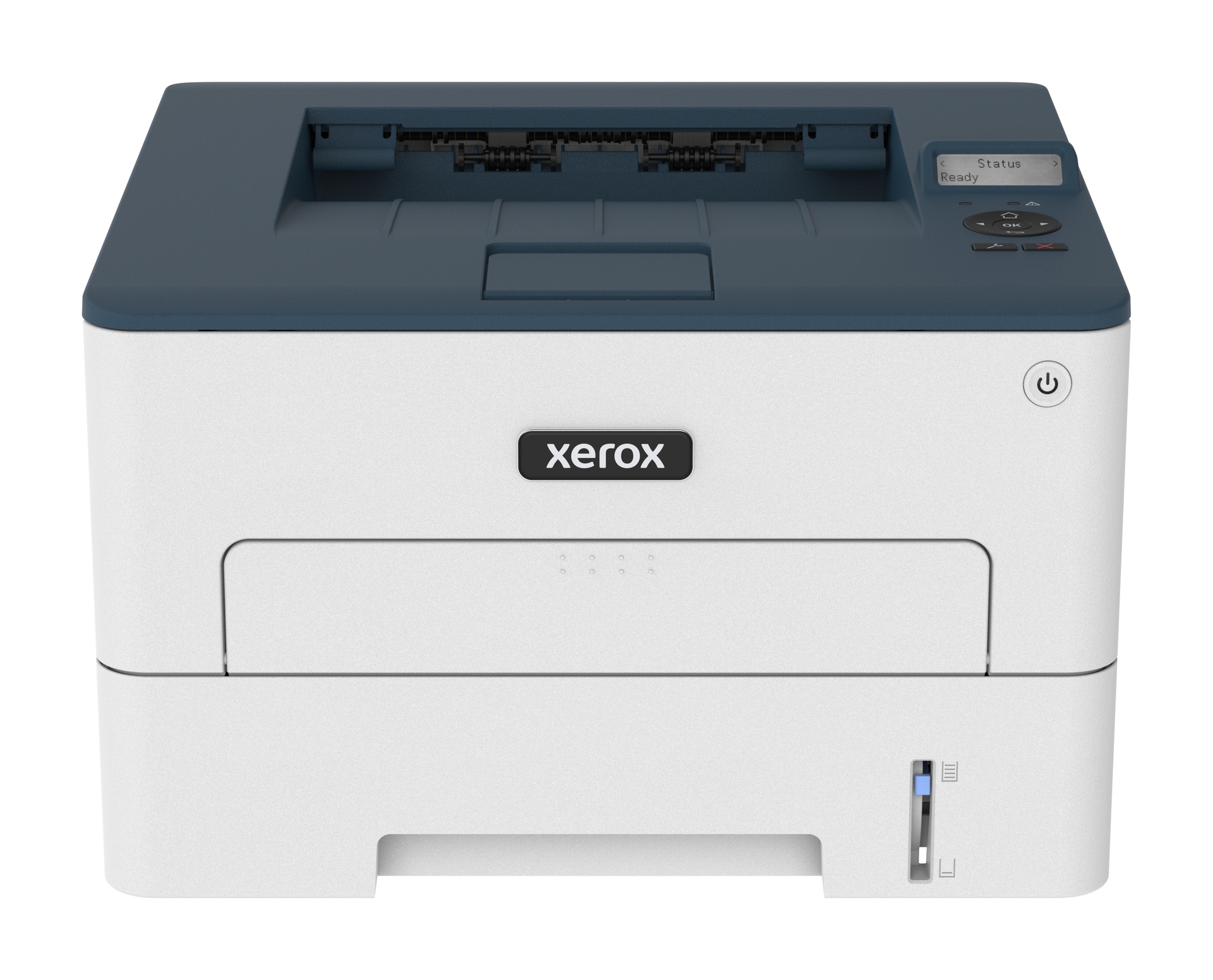 Xerox B230 Imprimante laser (B230VDNI)