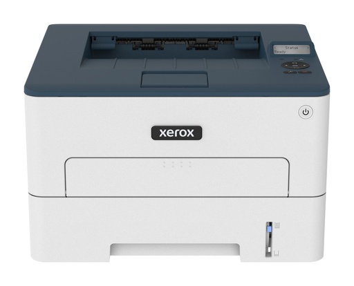 Xerox B230 Imprimante laser (B230VDNI)