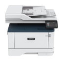Xerox B315dn Imprimante laser (B315VDNI)