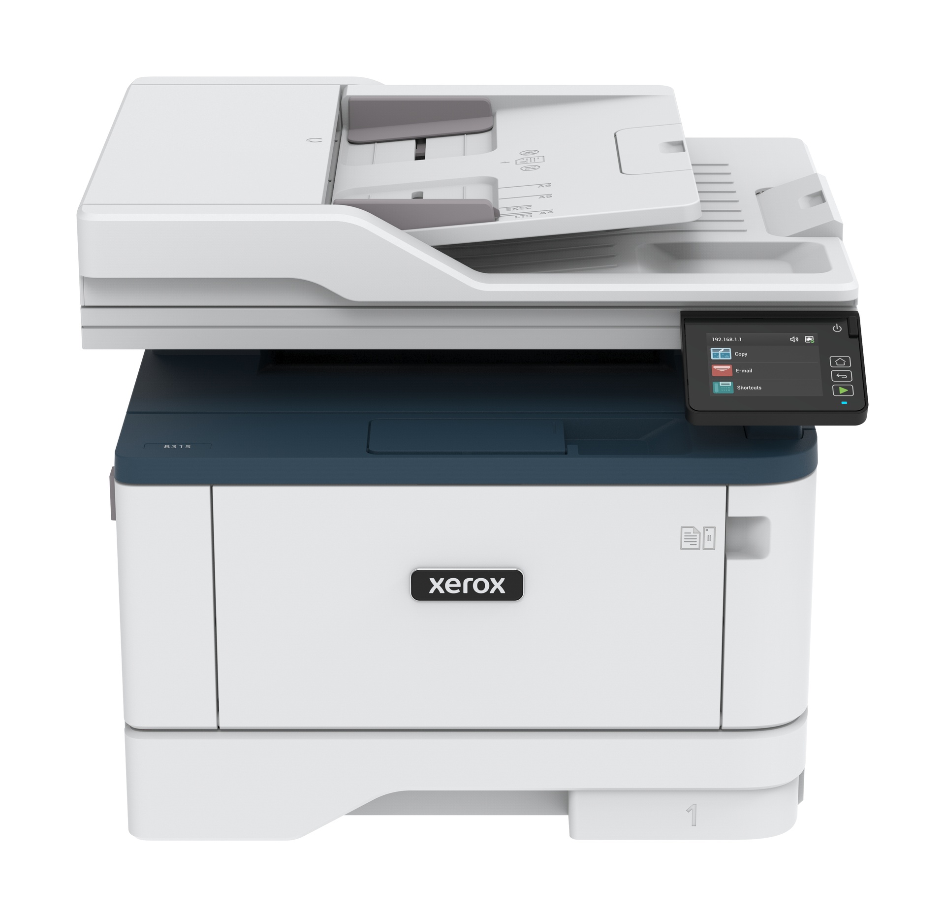 Xerox B315dn