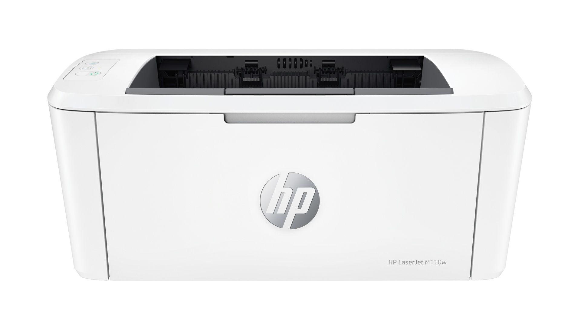 HP LaserJet M110w Imprimante laser (7MD66F)