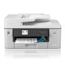 Brother MFC-J6540DW Imprimante jet d'encre multifonction (MFCJ6540DWRE1)
