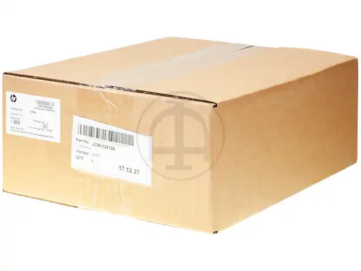 [42584] Samsung JC96-06292A Transfer Belt, 20.000 Feuilles pour CLP-365 W/CLX-3305/3305 FW/W/Xpress C 410 W/460 FW/Series