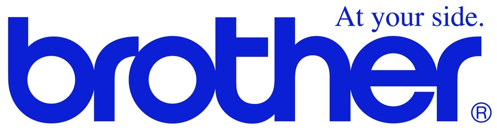 Brother PR-D1 - Ruban