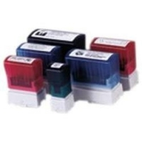 Brother PR2260R - Accessoire
