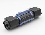 Brother TN-100 - Toner noir, 3 000 pages