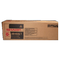 Sharp AR-455LT - Toner noir, 35 000 pages