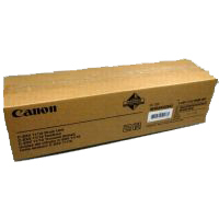 Canon 9630A003 - Photoconducteur