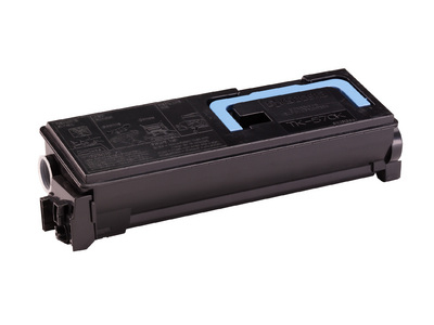 [44685] KYOCERA TK-570K toner cartridge