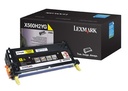 0X560H2YG