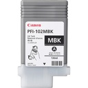 0894B001/PFI-102MBK