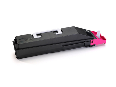 Kyocera 0T2H7BEU/TK-855M - Toner magenta, 18 000 pages