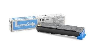 Kyocera 1T02R4CNL0/TK-5195C - Toner cyan, 7 000 pages