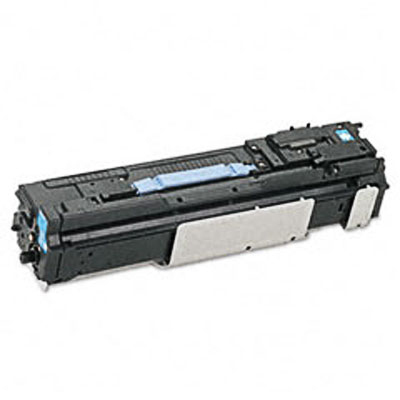 Canon 1069B002 - Toner noir, 27 000 pages