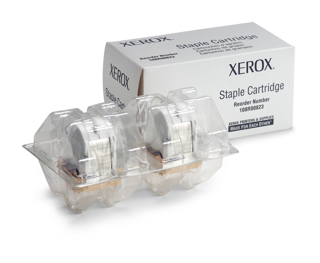 Xerox 108R00823 - Accessoire