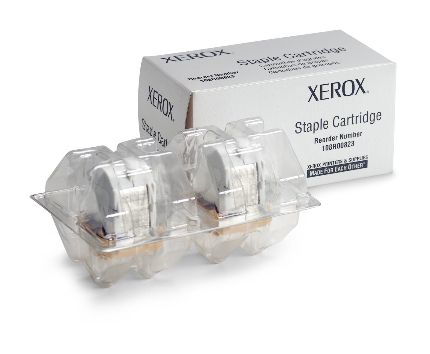 Xerox 108R00823 - Accessoire