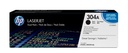 CC530AD/304A