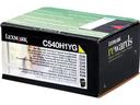 C540H1YG