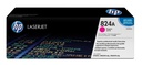 CB383A/824A