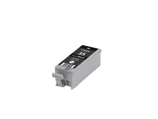 [46411] Canon 1509B001 ink cartridge