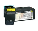 C540H2YG