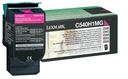 C540H1MG
