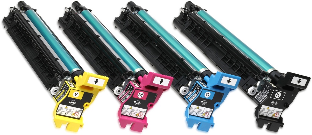 Epson C13S051177/S051177 - Tambour, 30 000 pages