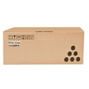 431147/TYPE 1195E