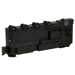Lexmark C540X75G - Bac récupérateur