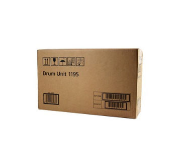 Ricoh 431148 - Tambour, 12 000 pages