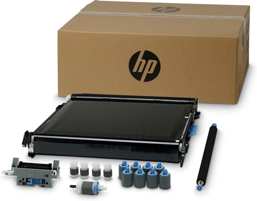 [46739] HP LaserJet CE516A Transfer Kit