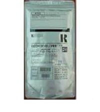 Ricoh B0799640 - Développeur