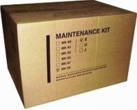 Kyocera 1702KV8NL0/MK-590 - Kit de maintenance, 200 000 pages