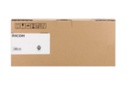 841411/MPC7501Y