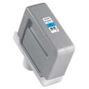 1490B001/PFI-301PC