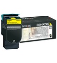C544X2YG