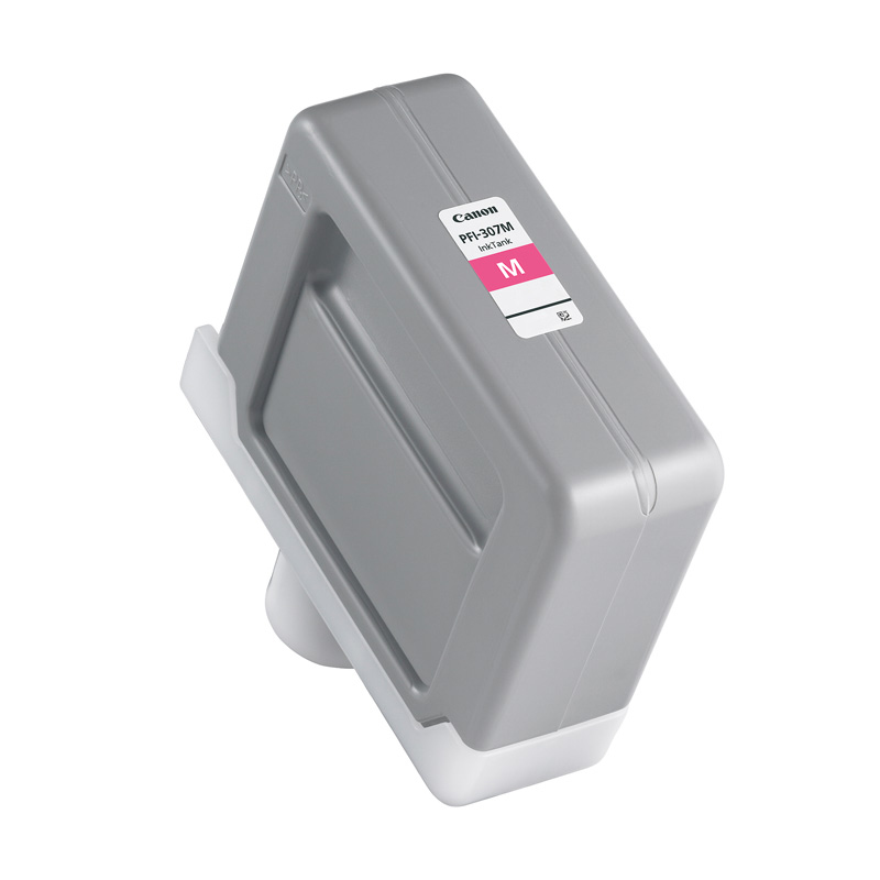 Canon 9813B001 - Cartouche d'encre magenta