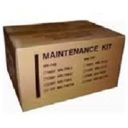 Kyocera 1702F33E20/MK-510 - Kit de maintenance, 200 000 pages