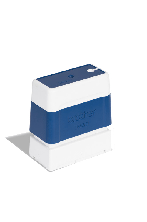 Brother PR1850E6P - Accessoire