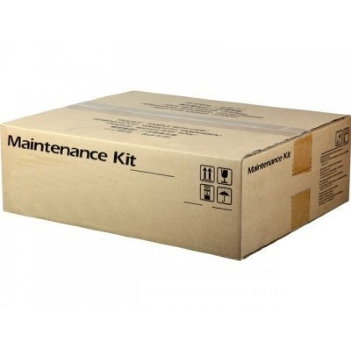 Kyocera 1702NR8NL0/MK-5140 - Kit de maintenance, 200 000 pages