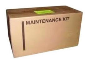 Kyocera 1702LK0UN2/MK-8305C - Kit de maintenance, 300 000 pages