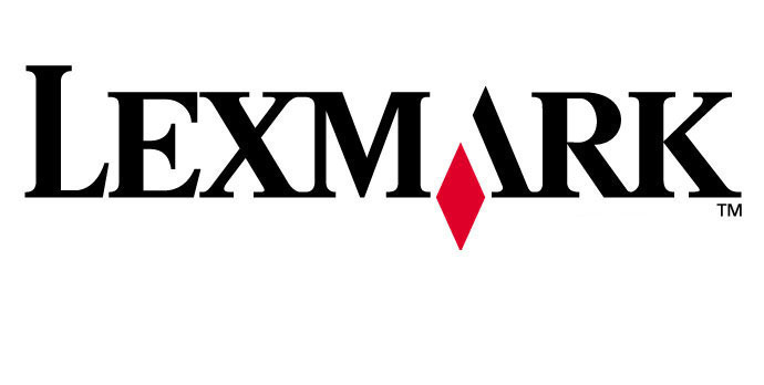 Lexmark 40X0101 - Kit de maintenance, 30 000 pages