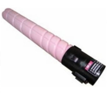 Ricoh 821187 - Toner magenta, 16 000 pages