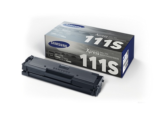 [48882] Samsung MLT-D111S toner cartridge