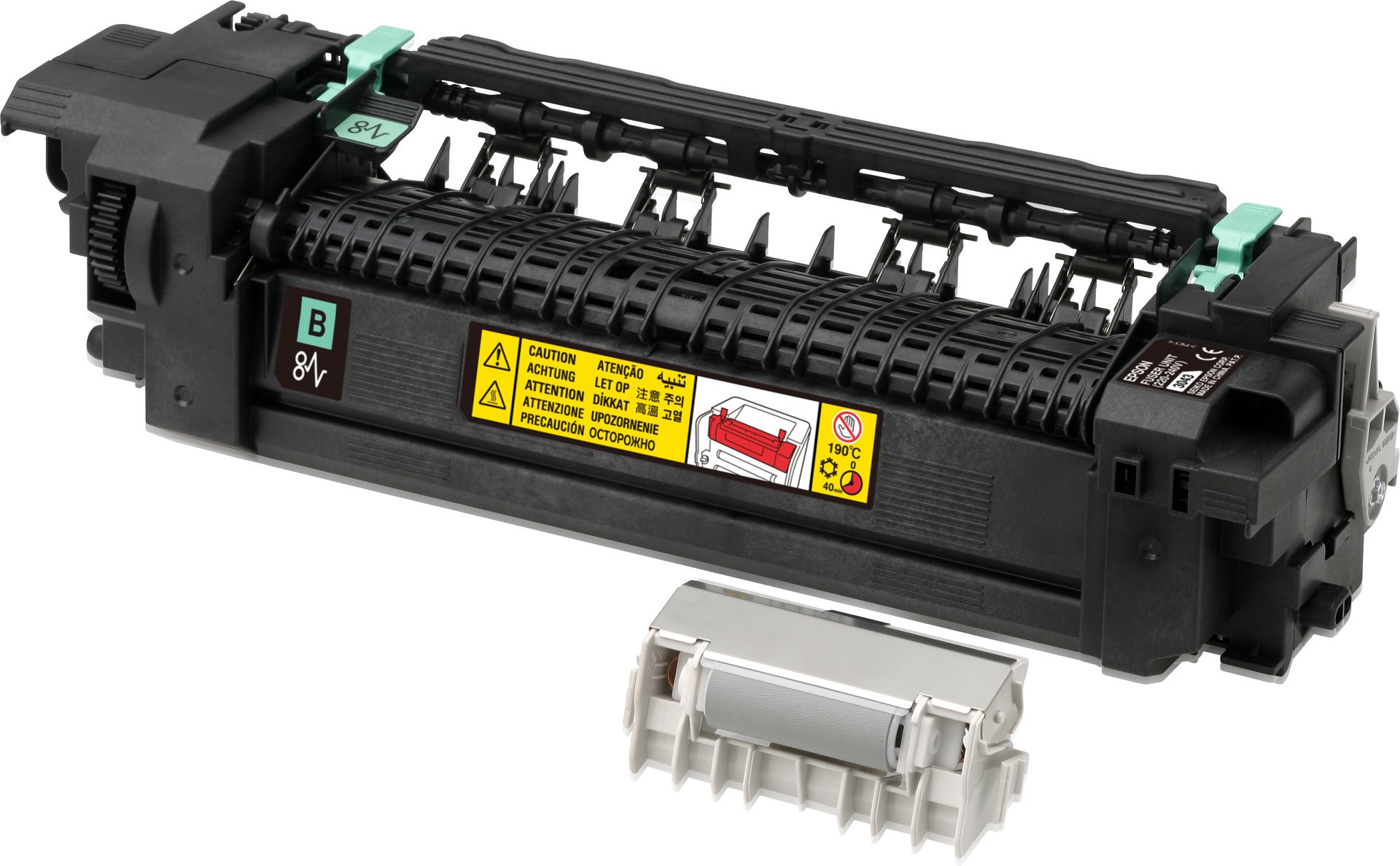 Epson C13S053043 - Unité de fusion