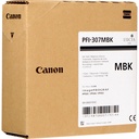 9810B001/PFI-307MBK