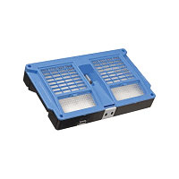 Canon 9004A005/MC-01 - Cartouche d'encre