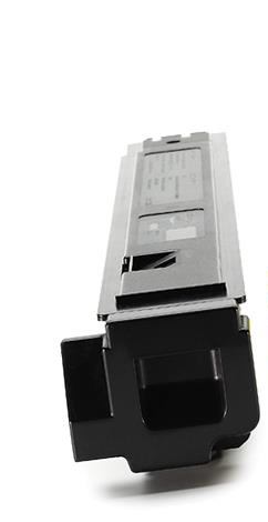Kyocera 1T02PA0NL0 - Toner noir, 10 000 pages