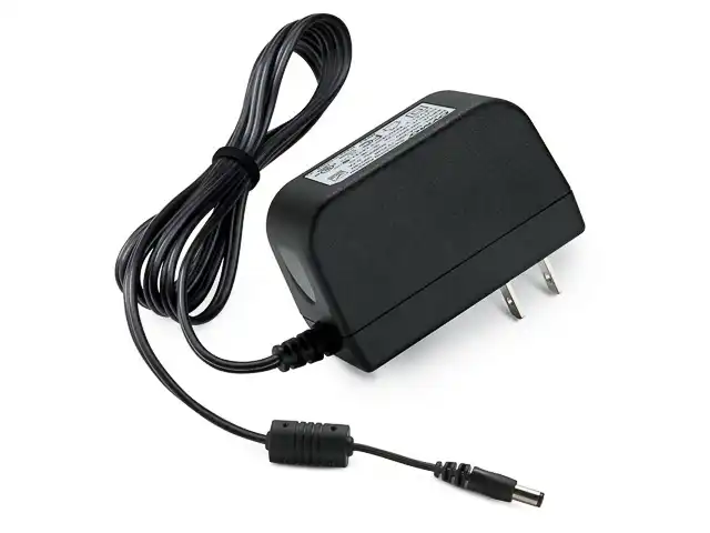 Dymo 40076/S0721440 Bloc d'alimentation D1