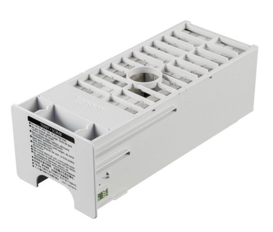 Epson C13T699700 - Cartouche d'encre, 50 000 pages